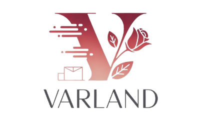 VARLAND