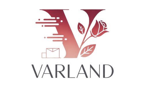 VARLAND